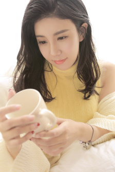 电视剧扫黑风暴24全集免费
