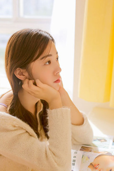 杀戮场完整版