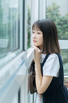 电视剧《中国兄弟连》