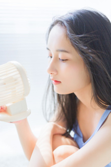 67连接器脱落