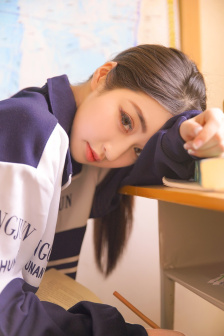 亚洲VA天堂VA欧美VA在线