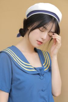 日瓦戈医生