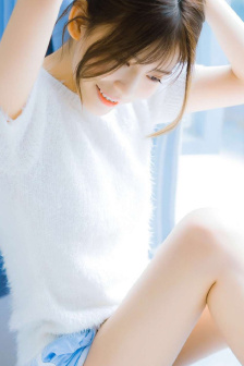 亚洲乱码一二三区芒果